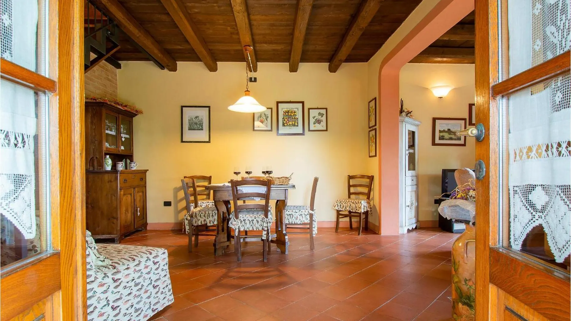 Lovely Home In Buggiano With Kitchen Massa e Cozzile 0*,  Italy